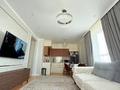 3-бөлмелі пәтер · 70 м² · 11/12 қабат, Шұғыла ш/а., Коктерек 139/7 — ЦОН Наурызбайского района, бағасы: 52 млн ₸ в Алматы, Наурызбайский р-н — фото 4