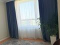 3-бөлмелі пәтер · 70 м² · 11/12 қабат, Шұғыла ш/а., Коктерек 139/7 — ЦОН Наурызбайского района, бағасы: 52 млн ₸ в Алматы, Наурызбайский р-н — фото 17