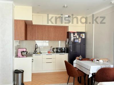 3-бөлмелі пәтер · 70 м² · 11/12 қабат, Шұғыла ш/а., Коктерек 139/7 — ЦОН Наурызбайского района, бағасы: 52 млн ₸ в Алматы, Наурызбайский р-н