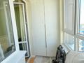 3-бөлмелі пәтер · 70 м² · 11/12 қабат, Шұғыла ш/а., Коктерек 139/7 — ЦОН Наурызбайского района, бағасы: 52 млн ₸ в Алматы, Наурызбайский р-н — фото 23