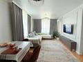3-бөлмелі пәтер · 70 м² · 11/12 қабат, Шұғыла ш/а., Коктерек 139/7 — ЦОН Наурызбайского района, бағасы: 52 млн ₸ в Алматы, Наурызбайский р-н — фото 5