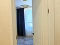 3-бөлмелі пәтер · 70 м² · 11/12 қабат, Шұғыла ш/а., Коктерек 139/7 — ЦОН Наурызбайского района, бағасы: 52 млн ₸ в Алматы, Наурызбайский р-н — фото 18