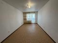 1-бөлмелі пәтер · 37 м² · 2/5 қабат, 83 квартал 1, бағасы: 13.5 млн ₸ в Костанае