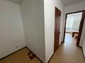 1-бөлмелі пәтер · 37 м² · 2/5 қабат, 83 квартал 1, бағасы: 13.5 млн ₸ в Костанае — фото 7
