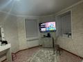 1-бөлмелі пәтер · 37.3 м² · 6/9 қабат, Юбилейный 8, бағасы: 18.5 млн ₸ в Костанае