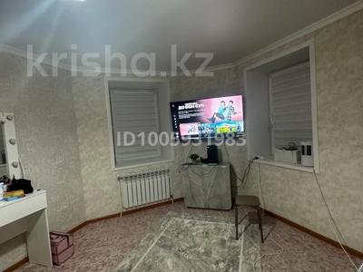 1-бөлмелі пәтер · 37.3 м² · 6/9 қабат, Юбилейный 8, бағасы: 18.5 млн ₸ в Костанае