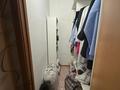 1-бөлмелі пәтер · 37.3 м² · 6/9 қабат, Юбилейный 8, бағасы: 18.5 млн ₸ в Костанае — фото 3