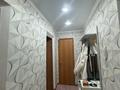 1-бөлмелі пәтер · 37.3 м² · 6/9 қабат, Юбилейный 8, бағасы: 18.5 млн ₸ в Костанае — фото 4
