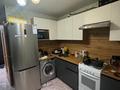 1-бөлмелі пәтер · 37.3 м² · 6/9 қабат, Юбилейный 8, бағасы: 18.5 млн ₸ в Костанае — фото 5
