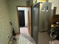 1-бөлмелі пәтер · 37.3 м² · 6/9 қабат, Юбилейный 8, бағасы: 18.5 млн ₸ в Костанае — фото 6