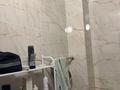 1-бөлмелі пәтер · 37.3 м² · 6/9 қабат, Юбилейный 8, бағасы: 18.5 млн ₸ в Костанае — фото 8