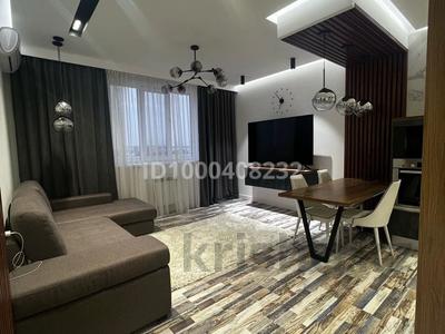 Пәтерлер в Атырауской обл.: 3-бөлмелі пәтер · 85 м² · 4/9 қабат, Валиханова 19/1, бағасы: 53 млн 〒 3-бөлмелі пәтер · 85 м² · 4/9 қабат, Валиханова 19/1, бағасы: 53 млн 〒 в Атырау