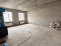4-бөлмелі пәтер · 150 м² · 7/7 қабат, 19-й мкр 21, бағасы: 31 млн ₸ в Актау