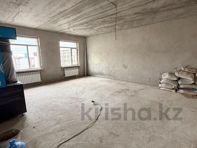 4-бөлмелі пәтер · 150 м² · 7/7 қабат, 19-й мкр 21, бағасы: 31 млн ₸ в Актау