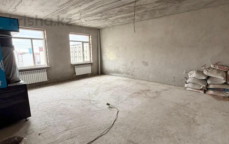 4-бөлмелі пәтер · 150 м² · 7/7 қабат, 19-й мкр 21, бағасы: 31 млн ₸ в Актау — фото 2