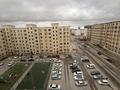 4-бөлмелі пәтер · 150 м² · 7/7 қабат, 19-й мкр 21, бағасы: 31 млн ₸ в Актау — фото 10