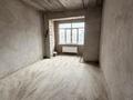4-бөлмелі пәтер · 150 м² · 7/7 қабат, 19-й мкр 21, бағасы: 31 млн ₸ в Актау — фото 3