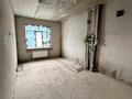 4-бөлмелі пәтер · 150 м² · 7/7 қабат, 19-й мкр 21, бағасы: 31 млн ₸ в Актау — фото 4