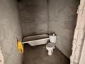 4-бөлмелі пәтер · 150 м² · 7/7 қабат, 19-й мкр 21, бағасы: 31 млн ₸ в Актау — фото 5