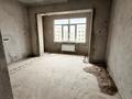 4-бөлмелі пәтер · 150 м² · 7/7 қабат, 19-й мкр 21, бағасы: 31 млн ₸ в Актау — фото 6