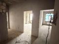 4-бөлмелі пәтер · 150 м² · 7/7 қабат, 19-й мкр 21, бағасы: 31 млн ₸ в Актау — фото 7