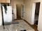 1-бөлмелі пәтер · 45 м² · 16/16 қабат, Каныша Сатпаева 53/8, бағасы: 15 000 ₸ в Усть-Каменогорске