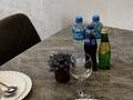 1-бөлмелі пәтер · 45 м² · 16/16 қабат, Каныша Сатпаева 53/8, бағасы: 15 000 ₸ в Усть-Каменогорске — фото 2