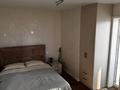 1-бөлмелі пәтер · 45 м² · 16/16 қабат, Каныша Сатпаева 53/8, бағасы: 15 000 ₸ в Усть-Каменогорске — фото 15