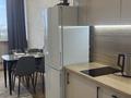 1-бөлмелі пәтер · 45 м² · 16/16 қабат, Каныша Сатпаева 53/8, бағасы: 15 000 ₸ в Усть-Каменогорске — фото 3