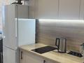 1-бөлмелі пәтер · 45 м² · 16/16 қабат, Каныша Сатпаева 53/8, бағасы: 15 000 ₸ в Усть-Каменогорске — фото 16