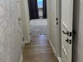 1-бөлмелі пәтер · 45 м² · 16/16 қабат, Каныша Сатпаева 53/8, бағасы: 15 000 ₸ в Усть-Каменогорске — фото 13