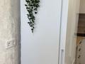 1-бөлмелі пәтер · 45 м² · 16/16 қабат, Каныша Сатпаева 53/8, бағасы: 15 000 ₸ в Усть-Каменогорске — фото 6