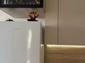 1-бөлмелі пәтер · 45 м² · 16/16 қабат, Каныша Сатпаева 53/8, бағасы: 15 000 ₸ в Усть-Каменогорске — фото 8