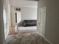 Отдельный дом · 4 комнаты · 175 м² · 1000 сот., Рауан 628 — Новостройка за 36 млн ₸ в Актобе, жилой массив Рауан — фото 10