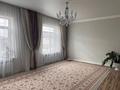 Отдельный дом · 4 комнаты · 175 м² · 1000 сот., Рауан 628 — Новостройка за 36 млн ₸ в Актобе, жилой массив Рауан — фото 11