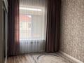 Отдельный дом · 4 комнаты · 175 м² · 1000 сот., Рауан 628 — Новостройка за 36 млн ₸ в Актобе, жилой массив Рауан — фото 12
