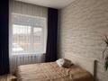 Отдельный дом · 4 комнаты · 175 м² · 1000 сот., Рауан 628 — Новостройка за 36 млн ₸ в Актобе, жилой массив Рауан — фото 15