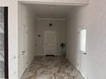 Отдельный дом · 4 комнаты · 175 м² · 1000 сот., Рауан 628 — Новостройка за 36 млн ₸ в Актобе, жилой массив Рауан — фото 6
