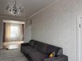 Отдельный дом · 4 комнаты · 175 м² · 1000 сот., Рауан 628 — Новостройка за 36 млн ₸ в Актобе, жилой массив Рауан — фото 8