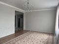Отдельный дом · 4 комнаты · 175 м² · 1000 сот., Рауан 628 — Новостройка за 36 млн ₸ в Актобе, жилой массив Рауан — фото 9