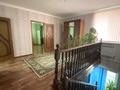Отдельный дом · 4 комнаты · 140 м² · 5.7 сот., мкр Шанхай, Чернышевского за 40 млн 〒 в Актобе — фото 19
