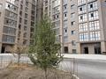 2-комнатная квартира · 54.1 м² · 8/10 этаж, Алихан Бокейхан 7 за 33.4 млн ₸ в Астане, Есильский р-н