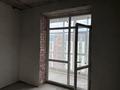 2-комнатная квартира · 54.1 м² · 8/10 этаж, Алихан Бокейхан 7 за 33.4 млн ₸ в Астане, Есильский р-н — фото 12
