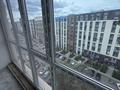 2-комнатная квартира · 54.1 м² · 8/10 этаж, Алихан Бокейхан 7 за 33.4 млн ₸ в Астане, Есильский р-н — фото 13