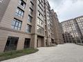 2-комнатная квартира · 54.1 м² · 8/10 этаж, Алихан Бокейхан 7 за 33.4 млн ₸ в Астане, Есильский р-н — фото 2