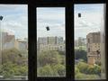 2-комнатная квартира · 54.1 м² · 8/10 этаж, Алихан Бокейхан 7 за 33.4 млн ₸ в Астане, Есильский р-н — фото 9