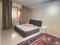 1-комнатная квартира · 40 м² · 4/9 этаж, мкр Атырау 158/9 за ~ 27.7 млн ₸ в Алматы, Медеуский р-н — фото 4