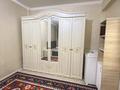 1-комнатная квартира · 40 м² · 4/9 этаж, мкр Атырау 158/9 за ~ 27.7 млн ₸ в Алматы, Медеуский р-н — фото 5