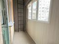 1-комнатная квартира · 40 м² · 4/9 этаж, мкр Атырау 158/9 за ~ 27.7 млн ₸ в Алматы, Медеуский р-н — фото 6