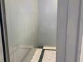 1-комнатная квартира · 40 м² · 4/9 этаж, мкр Атырау 158/9 за ~ 27.7 млн ₸ в Алматы, Медеуский р-н — фото 8